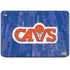 NBA Cleveland Cavaliers Hardwood Classics HP Chromebook Skin
