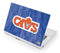 NBA Cleveland Cavaliers Hardwood Classics Acer Chromebook Skin