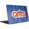 NBA Cleveland Cavaliers Hardwood Classics Dell Vostro Skin