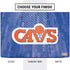 NBA Cleveland Cavaliers Hardwood Classics Dell Vostro Skin