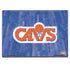 NBA Cleveland Cavaliers Hardwood Classics HP Envy Skin