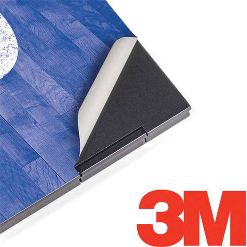 NBA Cleveland Cavaliers Hardwood Classics HP Envy Skin