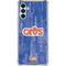 NBA Cleveland Cavaliers Hardwood Classics Galaxy A13 5G Clear Case