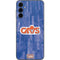 NBA Cleveland Cavaliers Hardwood Classics Galaxy A14 5G Skin