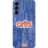 NBA Cleveland Cavaliers Hardwood Classics Galaxy A14 5G Skin