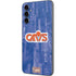 NBA Cleveland Cavaliers Hardwood Classics Galaxy A14 5G Skin