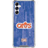 NBA Cleveland Cavaliers Hardwood Classics Galaxy A15 5G Clear Case