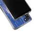 NBA Cleveland Cavaliers Hardwood Classics Galaxy A21 Clear Case