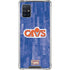 NBA Cleveland Cavaliers Hardwood Classics Galaxy A51 5G Clear Case