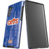 NBA Cleveland Cavaliers Hardwood Classics Galaxy Note 10 Pro Case