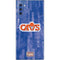 NBA Cleveland Cavaliers Hardwood Classics Galaxy Note 10 Skin
