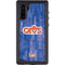 NBA Cleveland Cavaliers Hardwood Classics Galaxy Note 10 Waterproof Case