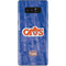 NBA Cleveland Cavaliers Hardwood Classics Galaxy Note 8 Skin