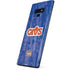 NBA Cleveland Cavaliers Hardwood Classics Galaxy Note 9 Skin