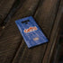 NBA Cleveland Cavaliers Hardwood Classics Galaxy Note 9 Skin
