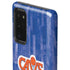 NBA Cleveland Cavaliers Hardwood Classics Galaxy Note20 5G Pro Case