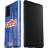 NBA Cleveland Cavaliers Hardwood Classics Galaxy Note20 5G Pro Case