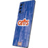 NBA Cleveland Cavaliers Hardwood Classics Galaxy Note20 5G Skin