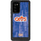 NBA Cleveland Cavaliers Hardwood Classics Galaxy Note20 5G Waterproof Case