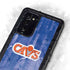 NBA Cleveland Cavaliers Hardwood Classics Galaxy Note20 5G Waterproof Case