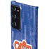 NBA Cleveland Cavaliers Hardwood Classics Galaxy Note20 Ultra 5G Lite Case