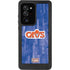 NBA Cleveland Cavaliers Hardwood Classics Galaxy Note20 Ultra 5G Waterproof Case