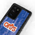 NBA Cleveland Cavaliers Hardwood Classics Galaxy Note20 Ultra 5G Waterproof Case