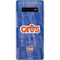 NBA Cleveland Cavaliers Hardwood Classics Galaxy S10 Plus Skin
