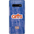 NBA Cleveland Cavaliers Hardwood Classics Galaxy S10 Plus Skin