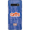 NBA Cleveland Cavaliers Hardwood Classics Galaxy S10 Skin