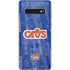 NBA Cleveland Cavaliers Hardwood Classics Galaxy S10 Skin