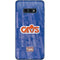 NBA Cleveland Cavaliers Hardwood Classics Galaxy S10e Skin