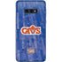 NBA Cleveland Cavaliers Hardwood Classics Galaxy S10e Skin