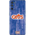 NBA Cleveland Cavaliers Hardwood Classics Galaxy S20 Fan Edition Skin