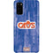 NBA Cleveland Cavaliers Hardwood Classics Galaxy S20 Lite Case