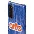 NBA Cleveland Cavaliers Hardwood Classics Galaxy S20 Lite Case