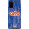 NBA Cleveland Cavaliers Hardwood Classics Galaxy S20 Plus Pro Case
