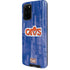 NBA Cleveland Cavaliers Hardwood Classics Galaxy S20 Plus Pro Case