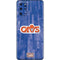 NBA Cleveland Cavaliers Hardwood Classics Galaxy S20 Plus Skin