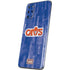 NBA Cleveland Cavaliers Hardwood Classics Galaxy S20 Plus Skin