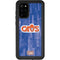 NBA Cleveland Cavaliers Hardwood Classics Galaxy S20 Plus Waterproof Case