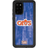 NBA Cleveland Cavaliers Hardwood Classics Galaxy S20 Plus Waterproof Case