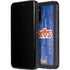 NBA Cleveland Cavaliers Hardwood Classics Galaxy S20 Plus Waterproof Case