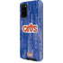 NBA Cleveland Cavaliers Hardwood Classics Galaxy S20 Pro Case
