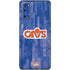 NBA Cleveland Cavaliers Hardwood Classics Galaxy S20 Skin