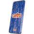NBA Cleveland Cavaliers Hardwood Classics Galaxy S20 Skin