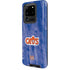 NBA Cleveland Cavaliers Hardwood Classics Galaxy S20 Ultra 5G Pro Case