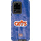 NBA Cleveland Cavaliers Hardwood Classics Galaxy S20 Ultra 5G Pro Case