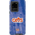 NBA Cleveland Cavaliers Hardwood Classics Galaxy S20 Ultra 5G Pro Case