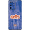 NBA Cleveland Cavaliers Hardwood Classics Galaxy S20 Ultra 5G Skin